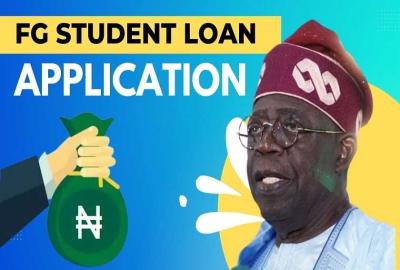 How to Apply for Student Loan in Nigeria