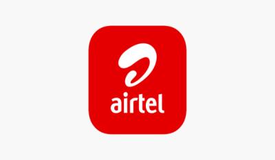 Quick and Easy Method: Airtel Data Balance Check USSD Code