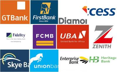 Top Mobile Banking USSD Codes in Nigeria