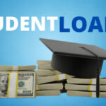 How to Apply for Student Loan