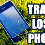 How to Track a Stolen Phone With IMEI Number