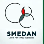 MEDAN Loan