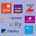 Nigeria's Commercial Banks