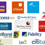 USSD codes for GTB FCMB UBA and Fidelity Bank
