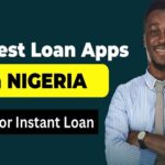 top 20 loan app in nigeria