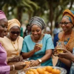 Business Ideas for Women in Nigeria