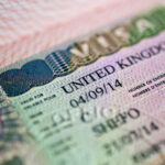 How to Apply for a UK Visa in Nigeria