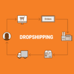 How to Start Dropshipping in Nigeria