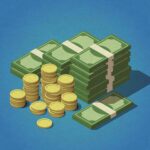 Quick Cash: Secret Websites to You $10 a Day
