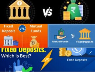 Fixed Deposit vs Mutual Fund in Nigeria: Which Is Better for Your Money