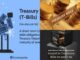 How To Start To Investing In Treasury Bills In Nigeria