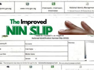 MTN FibreX: What It Is, How It Works, Installation Process, Speed, Availability, and Full DETIAL