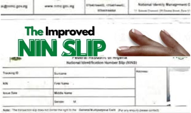 MTN FibreX: What It Is, How It Works, Installation Process, Speed, Availability, and Full DETIAL