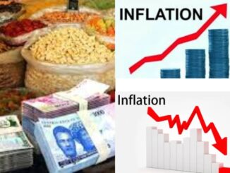 How to Save Money in Nigeria Despite Inflation (Complete Guide)